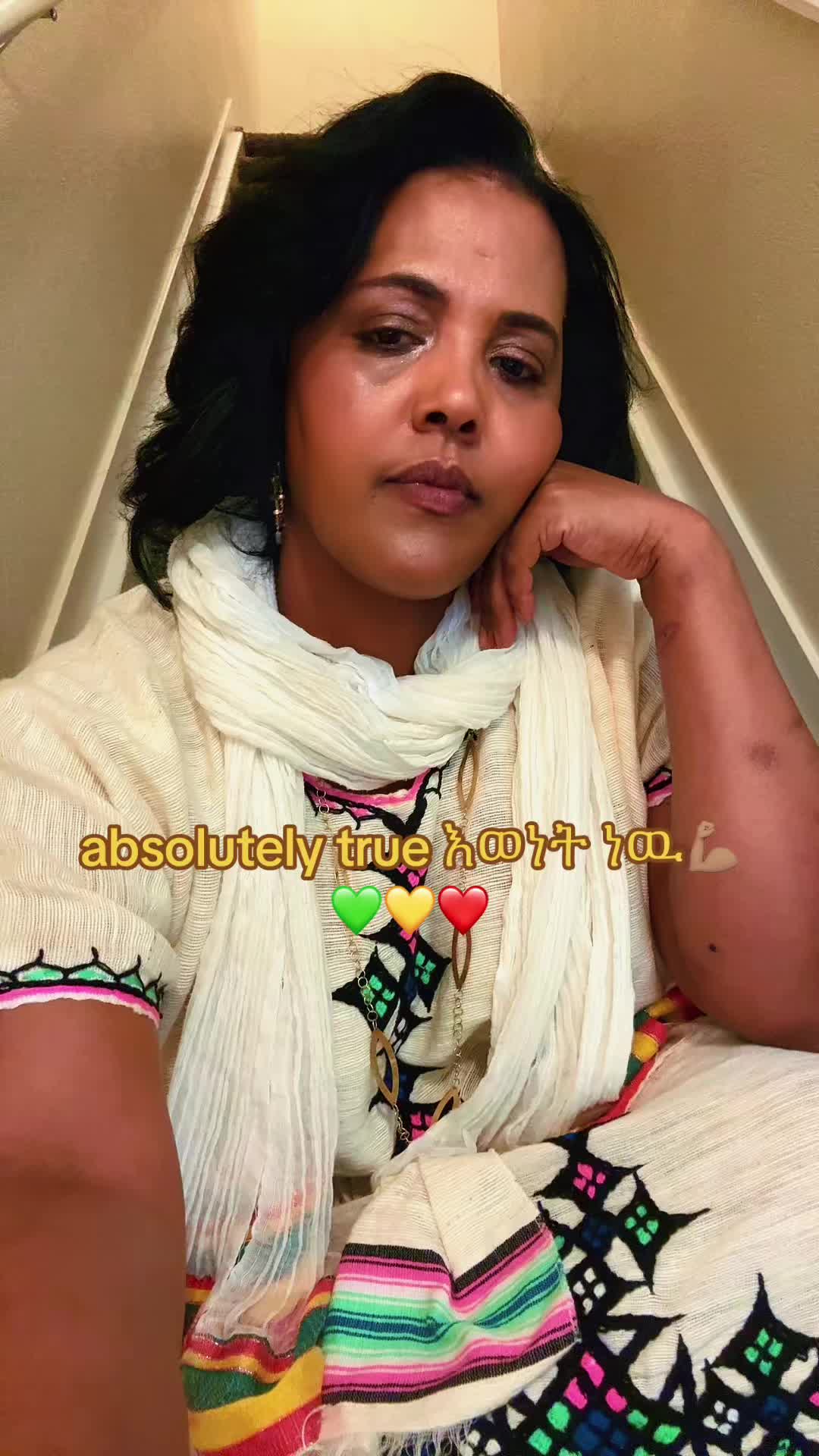 @Queen of the Nile