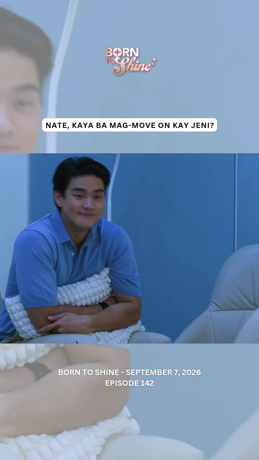 @GMA Network