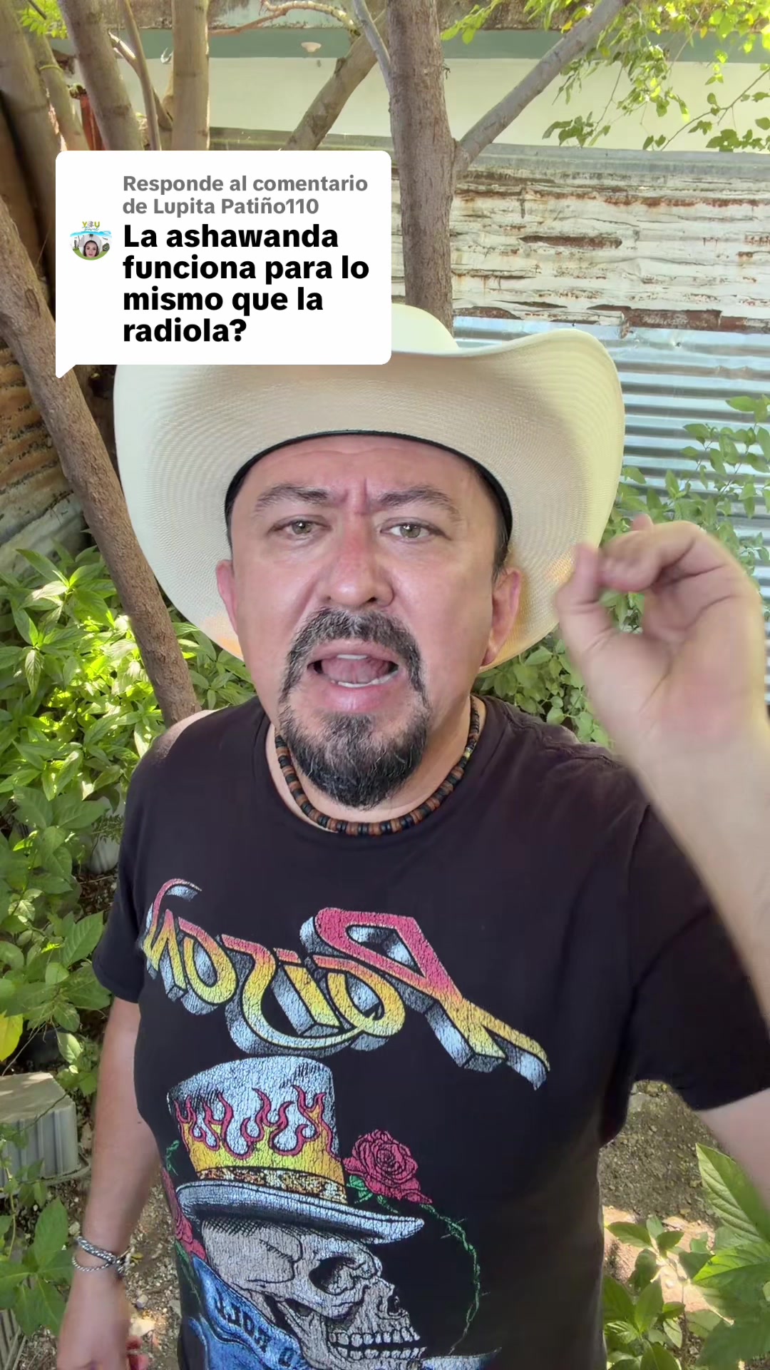 @ElHierbero