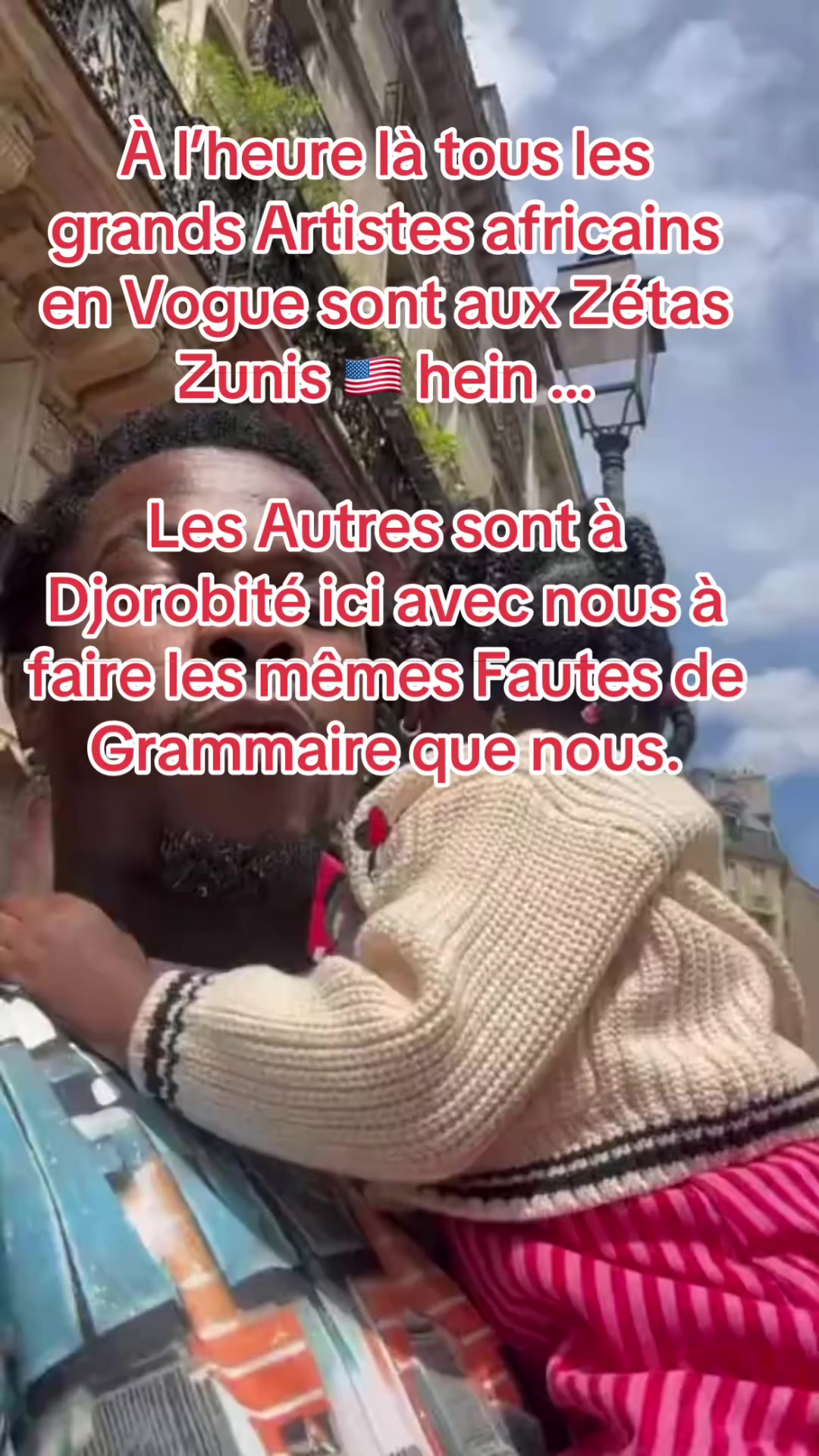 @👉 LA CONSPIRATION EN MARCHE🚀