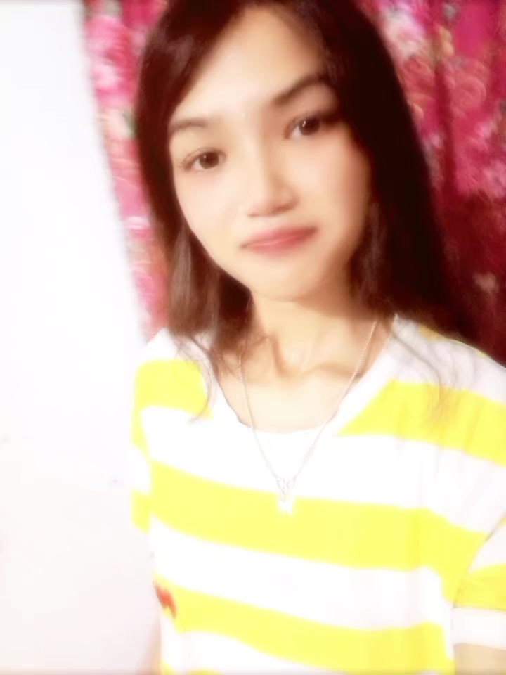 @🫶❤️🩹