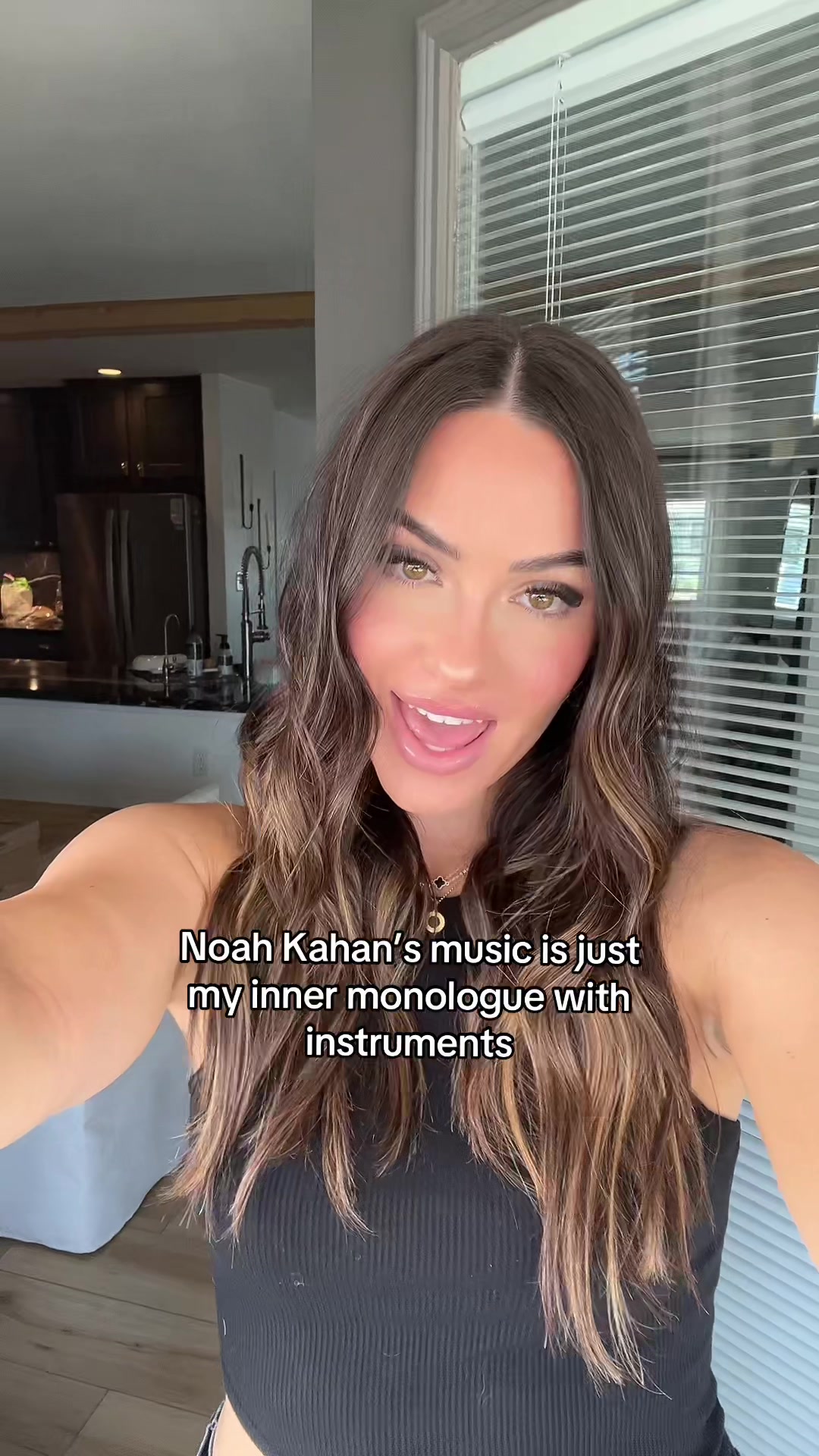 @katiehowwie