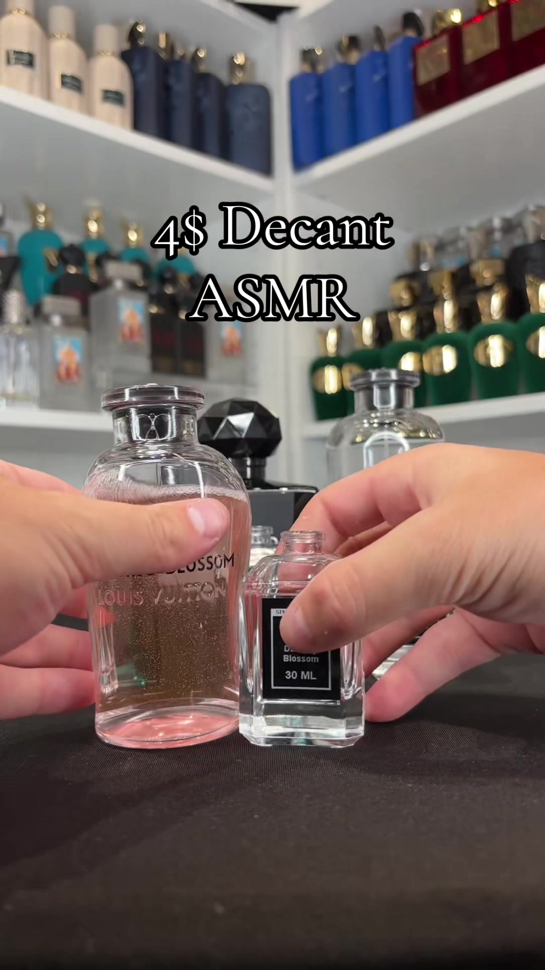 @Simple Scentz