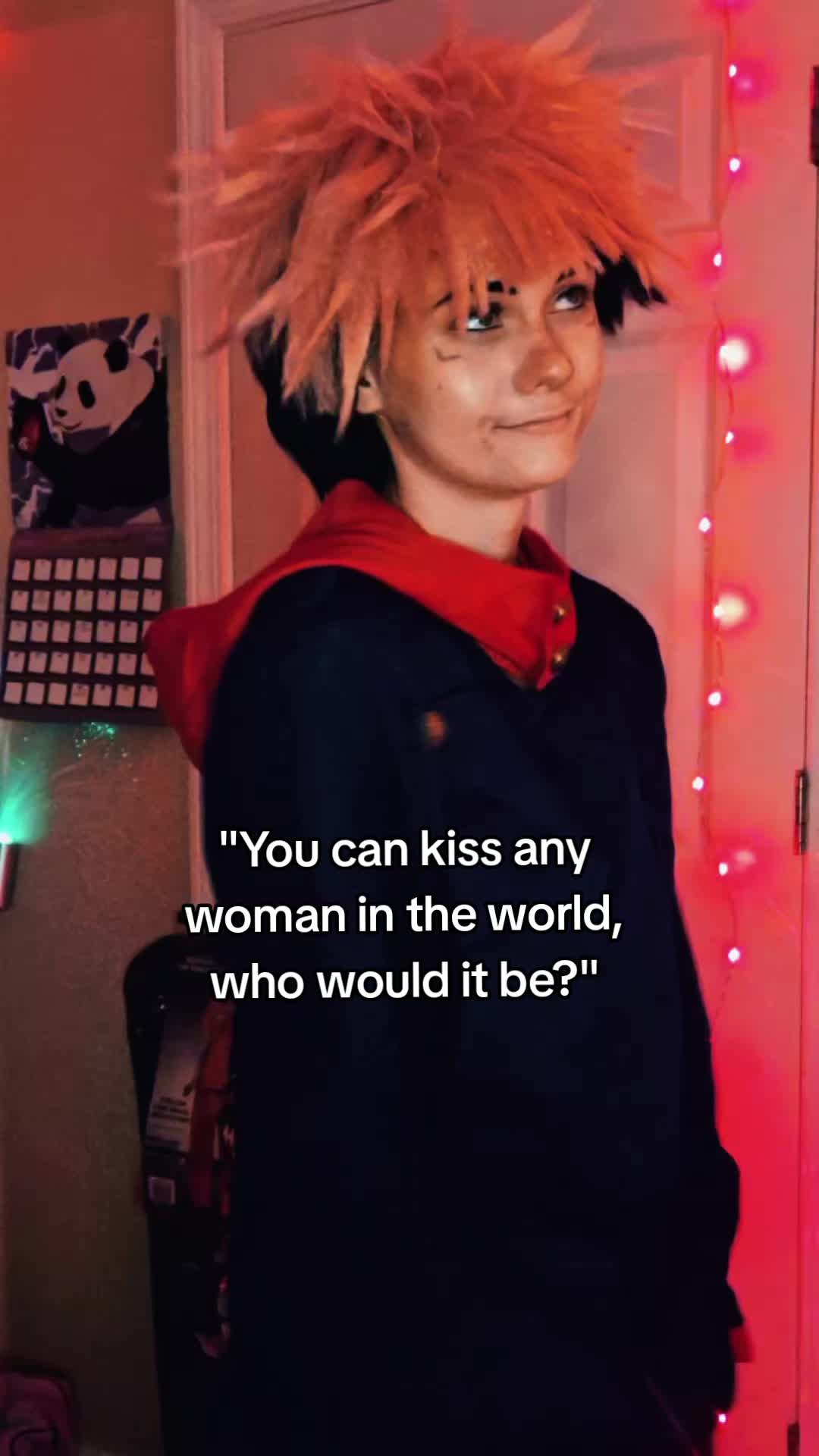 @Sydthekidcos5