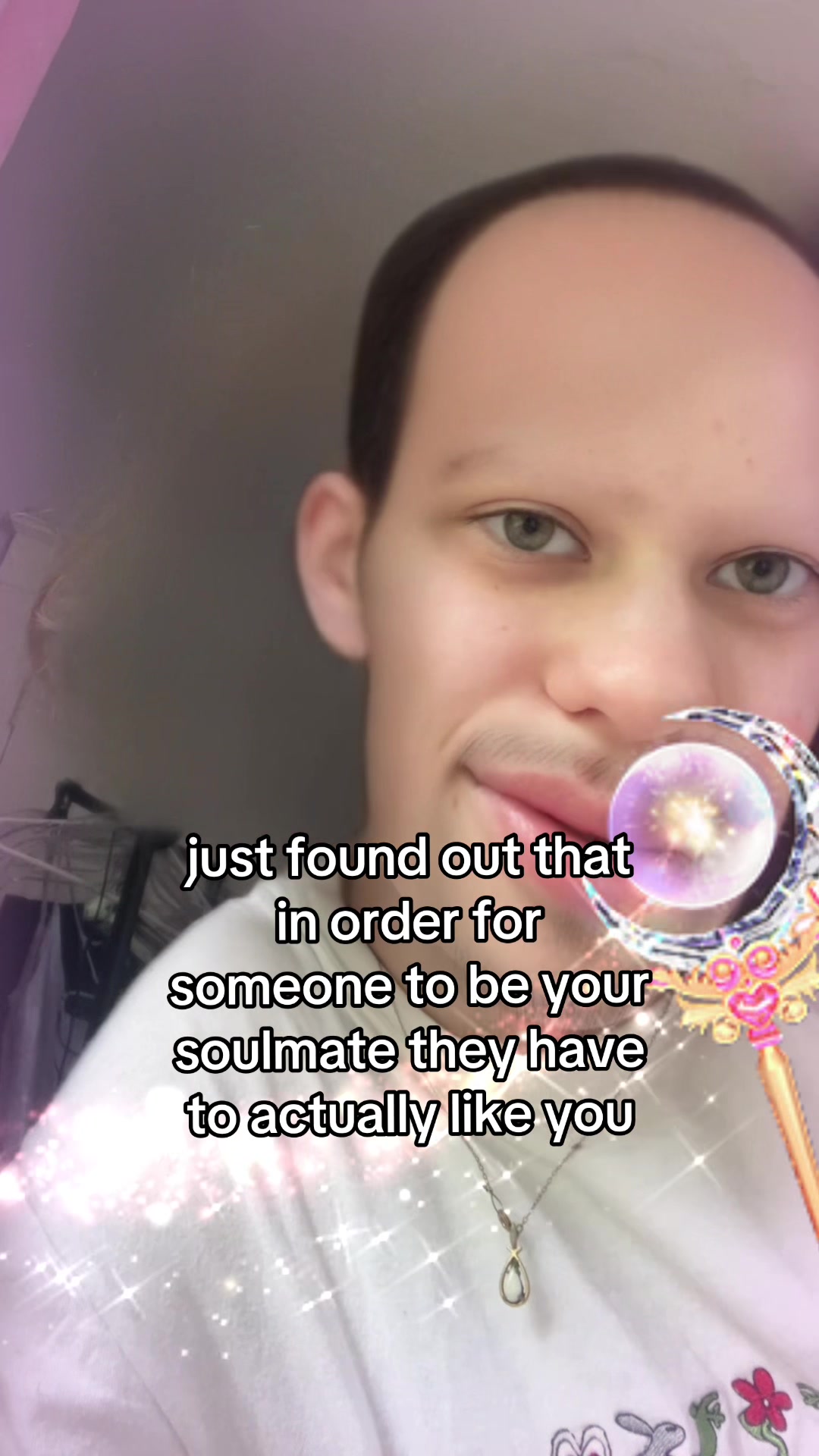 @sophie joy