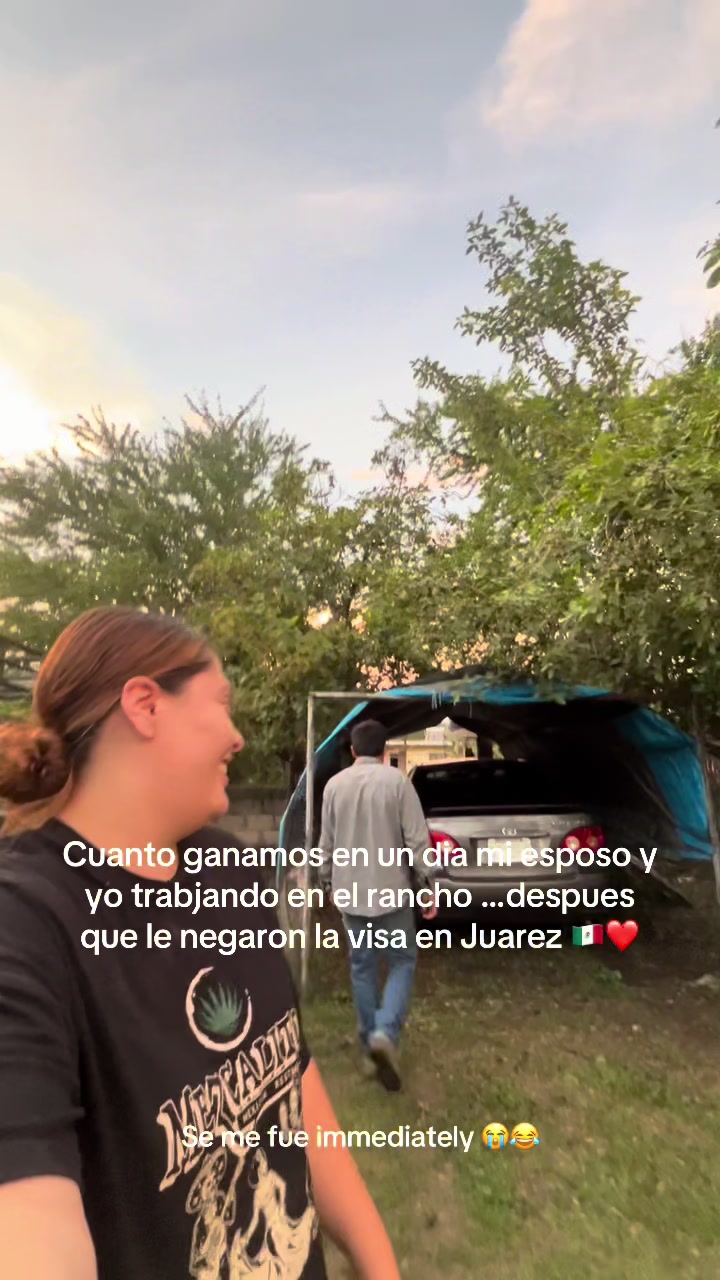 @Jessica De Luna