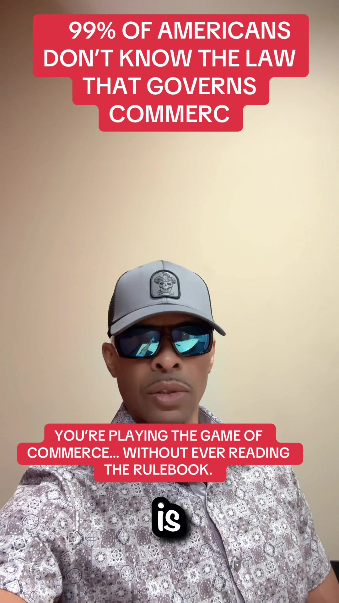 @GOD OPS