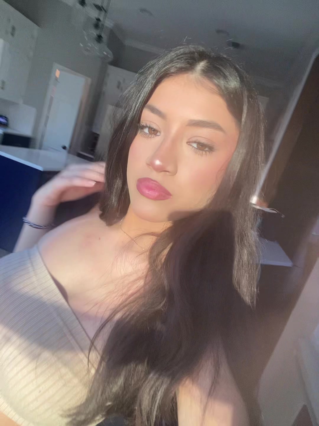 @yadira_arroz