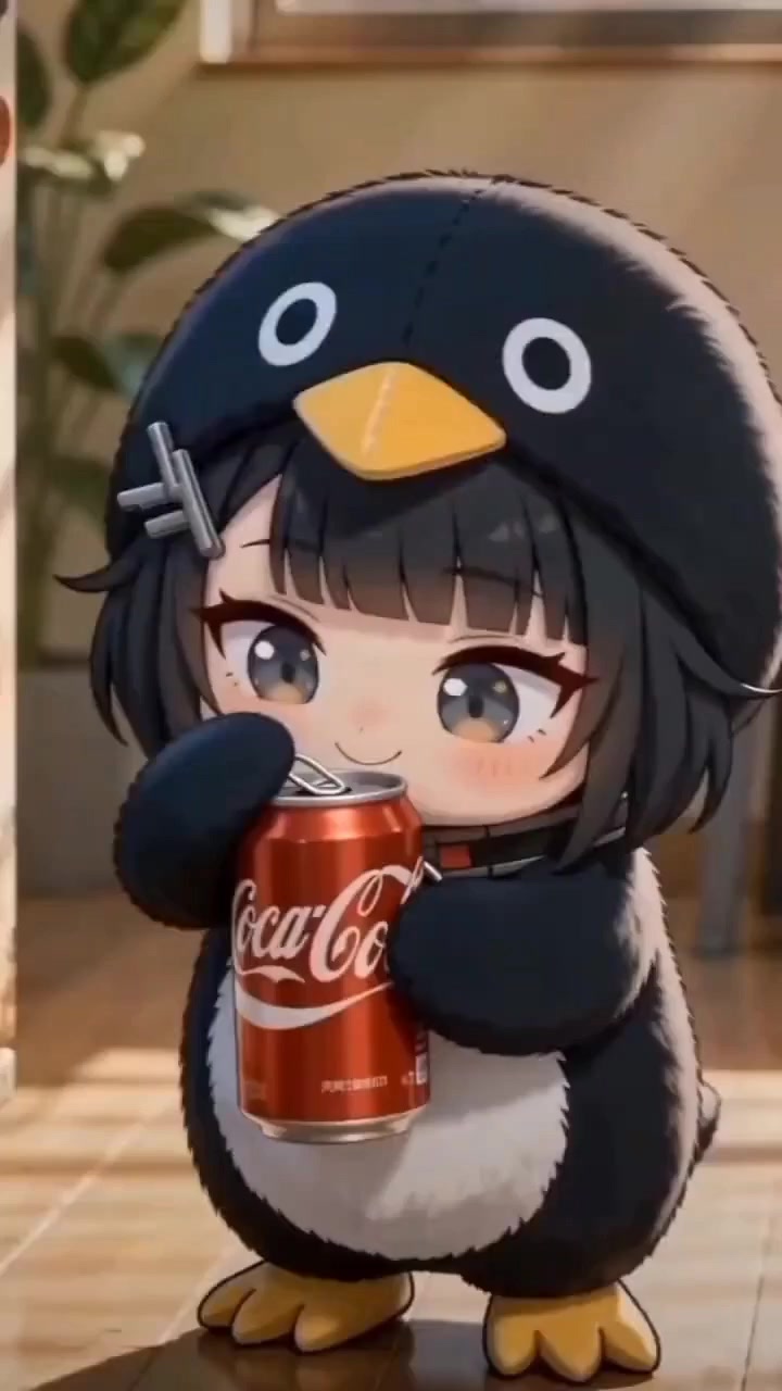 @anime1ff