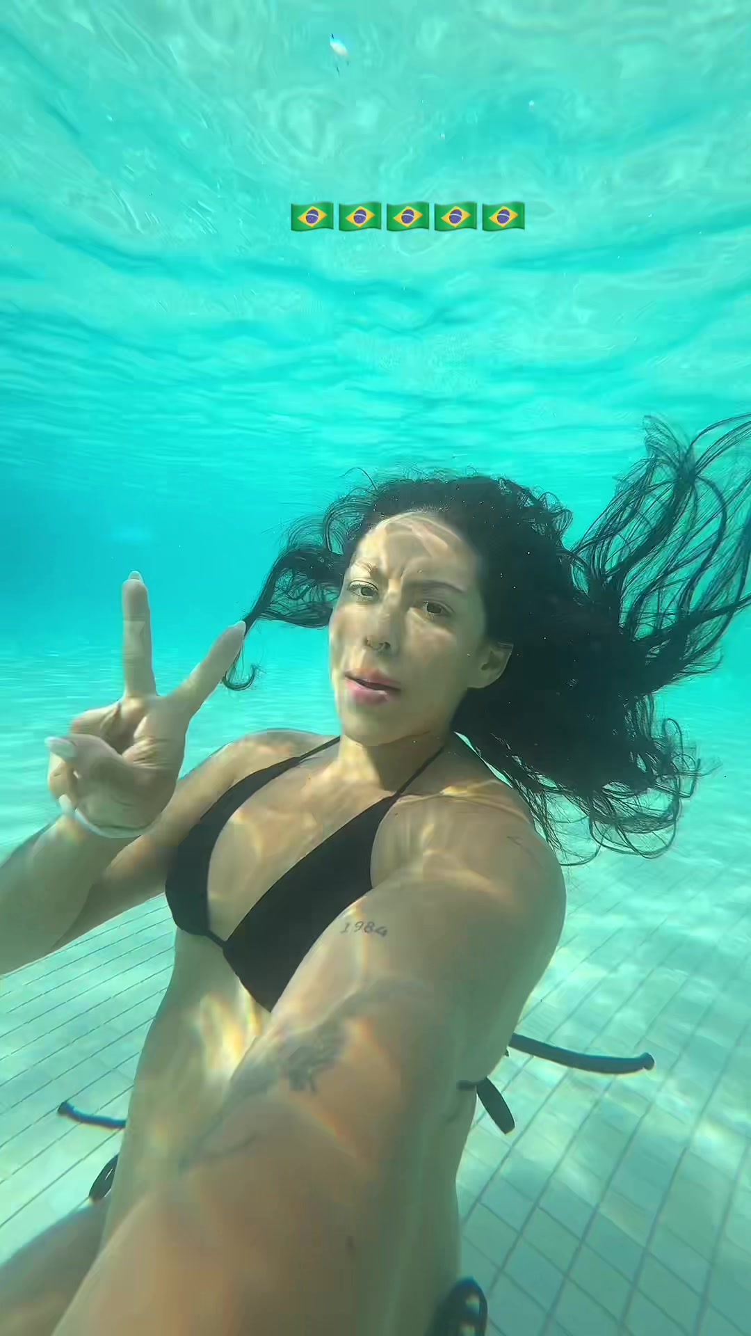 @Ale🧜🏼♀️🫧