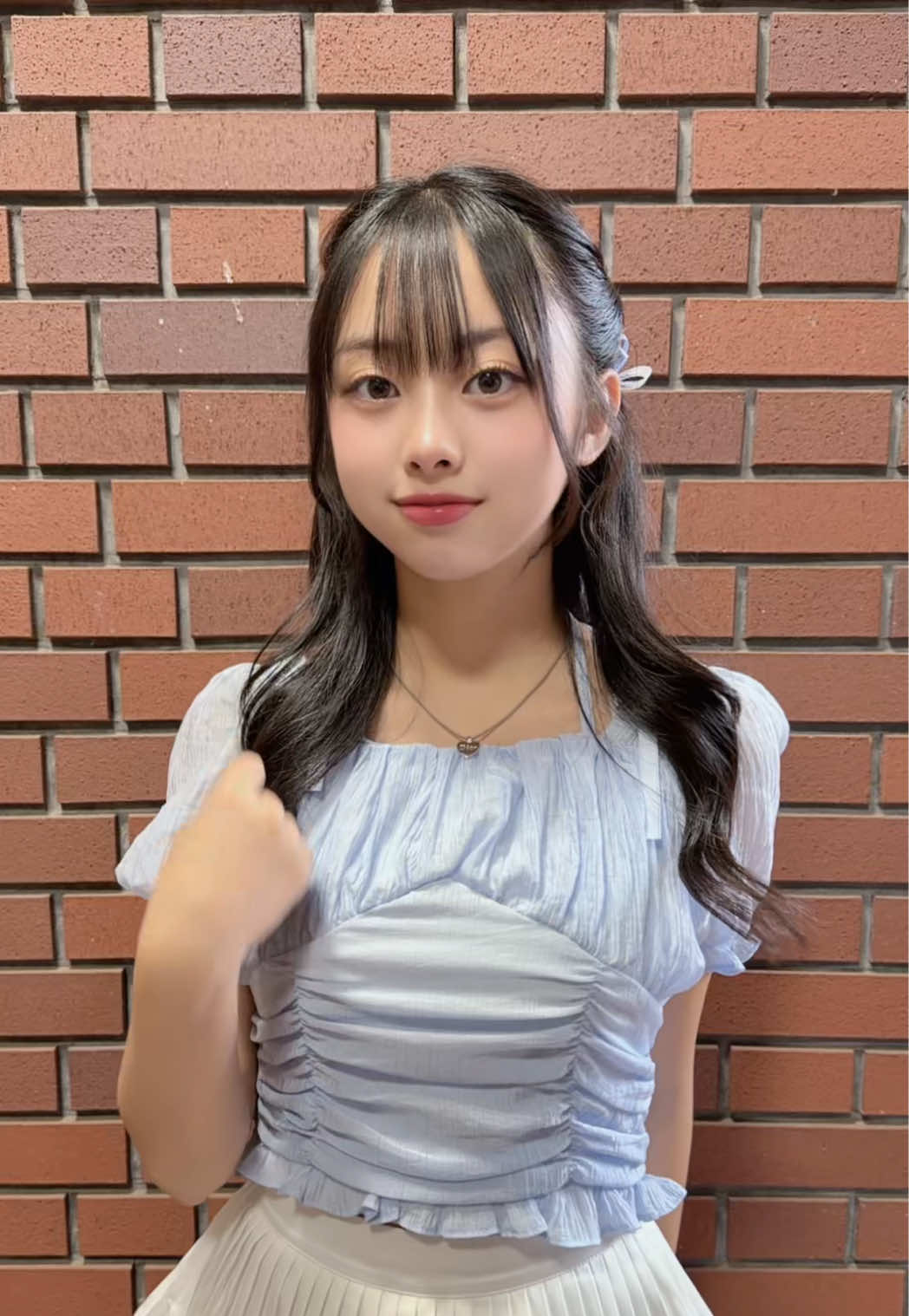 @山之内 りら