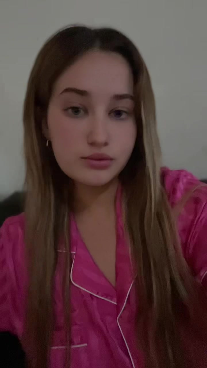 @Eva