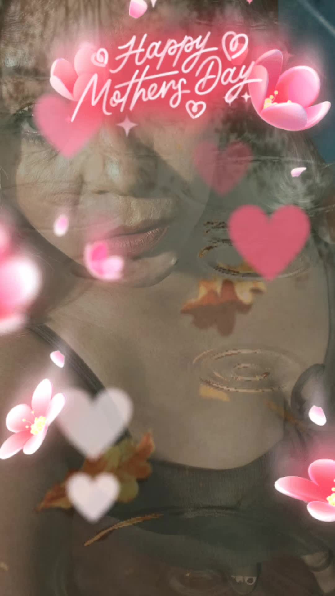 @Dianasantos 492