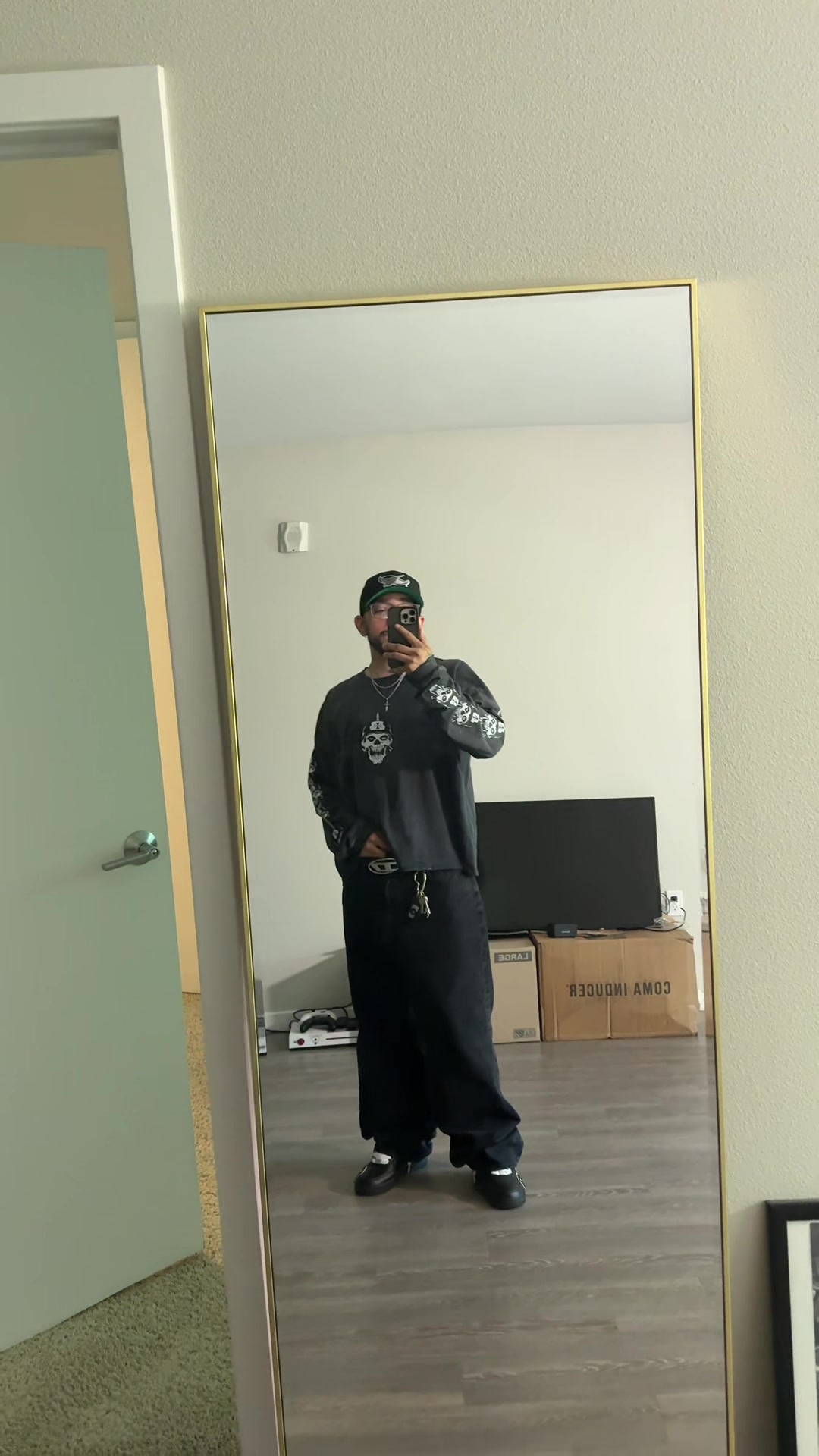 @.