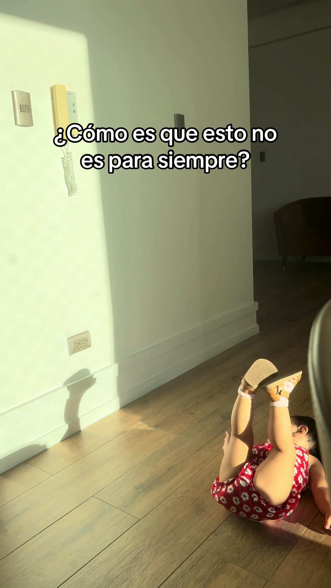 @Yao