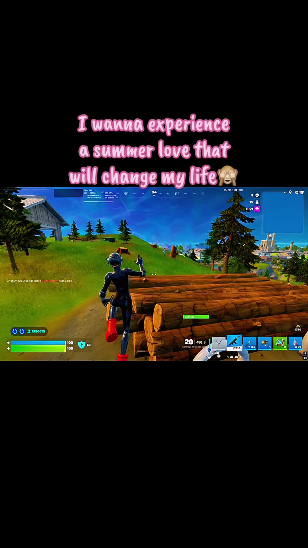 @𝑒𝓂𝑒𝓉𝒽𝓎𝓎𝓈𝓉💜🩷