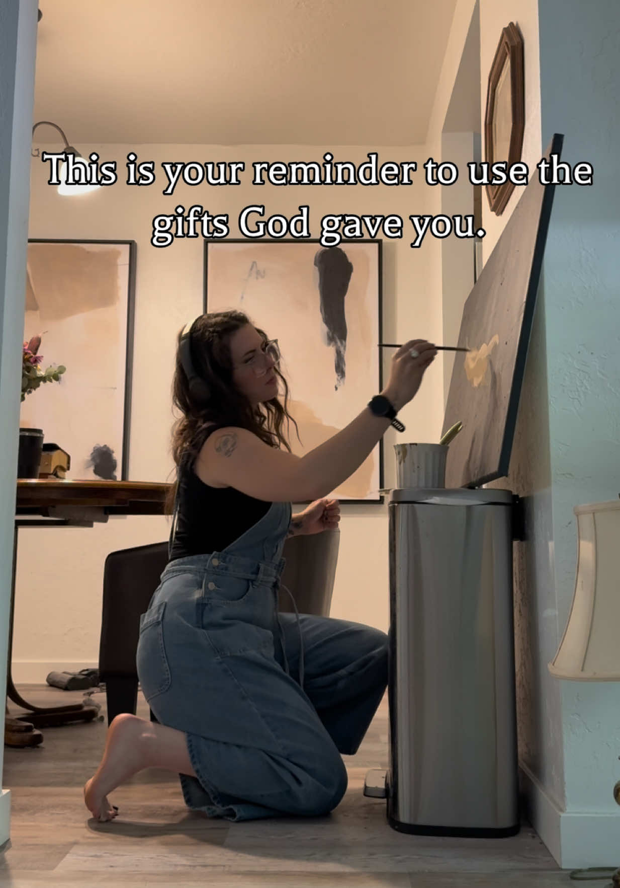 @theaftergodpod