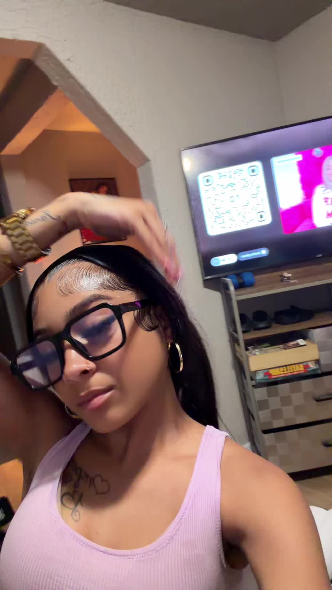 @n.dattbaby