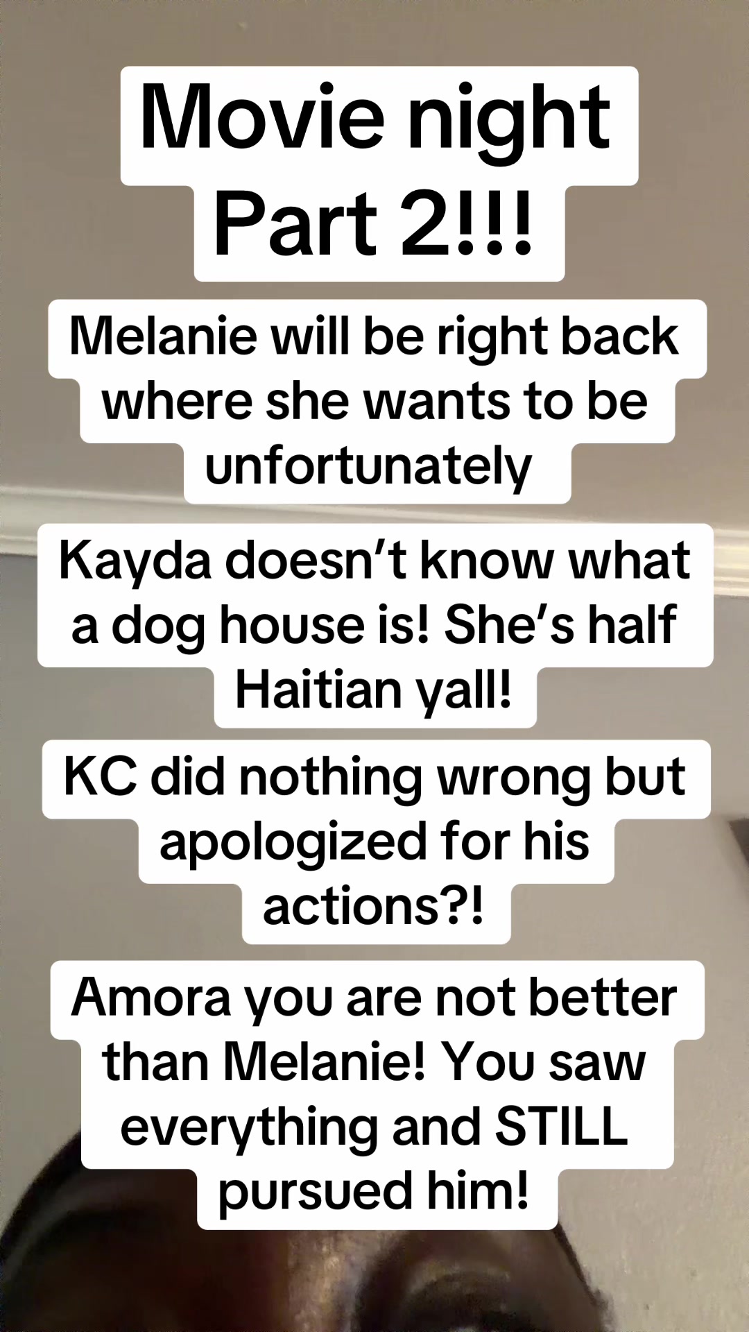 @valtoldyou