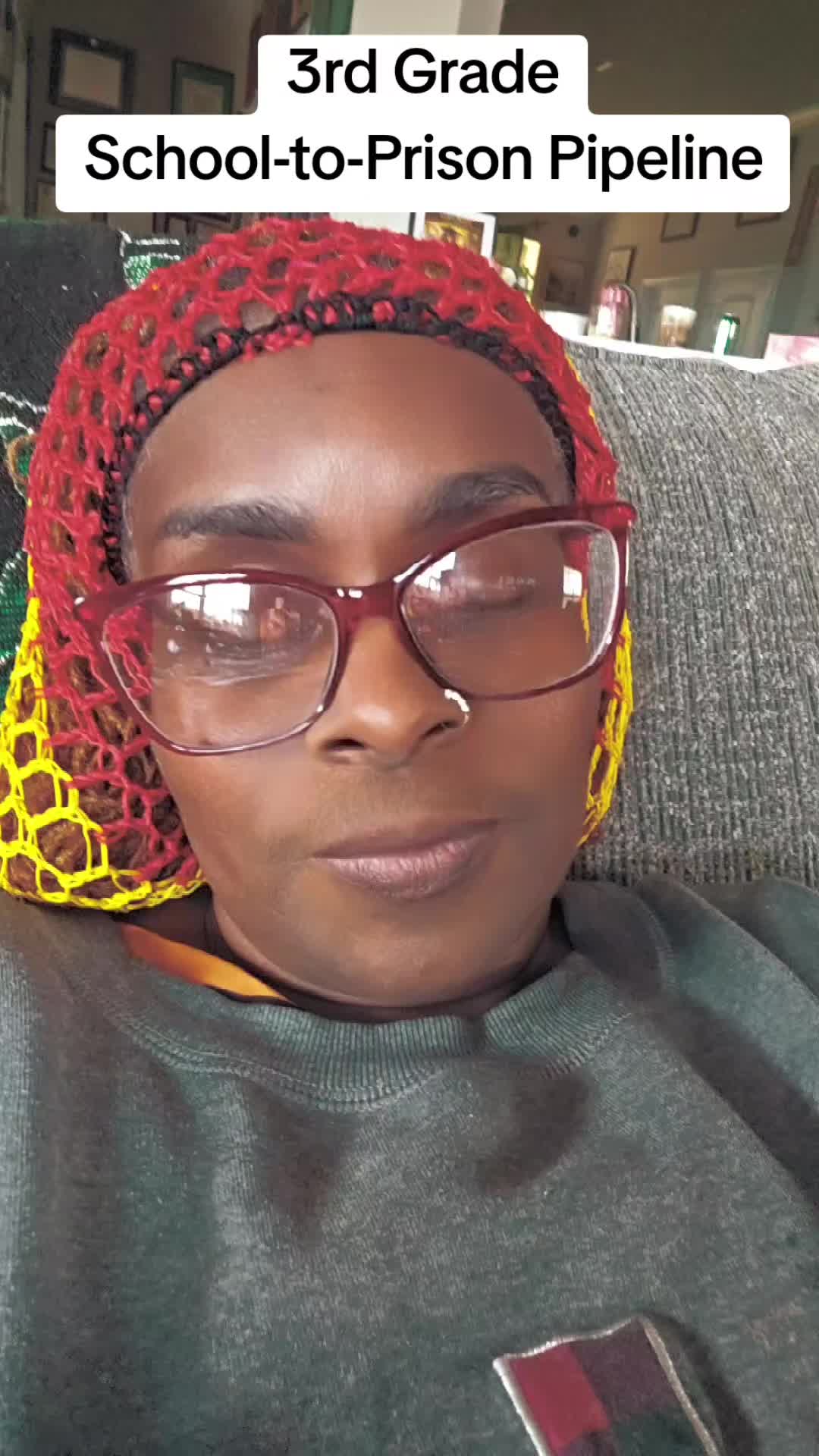 @I.Am.She❌️