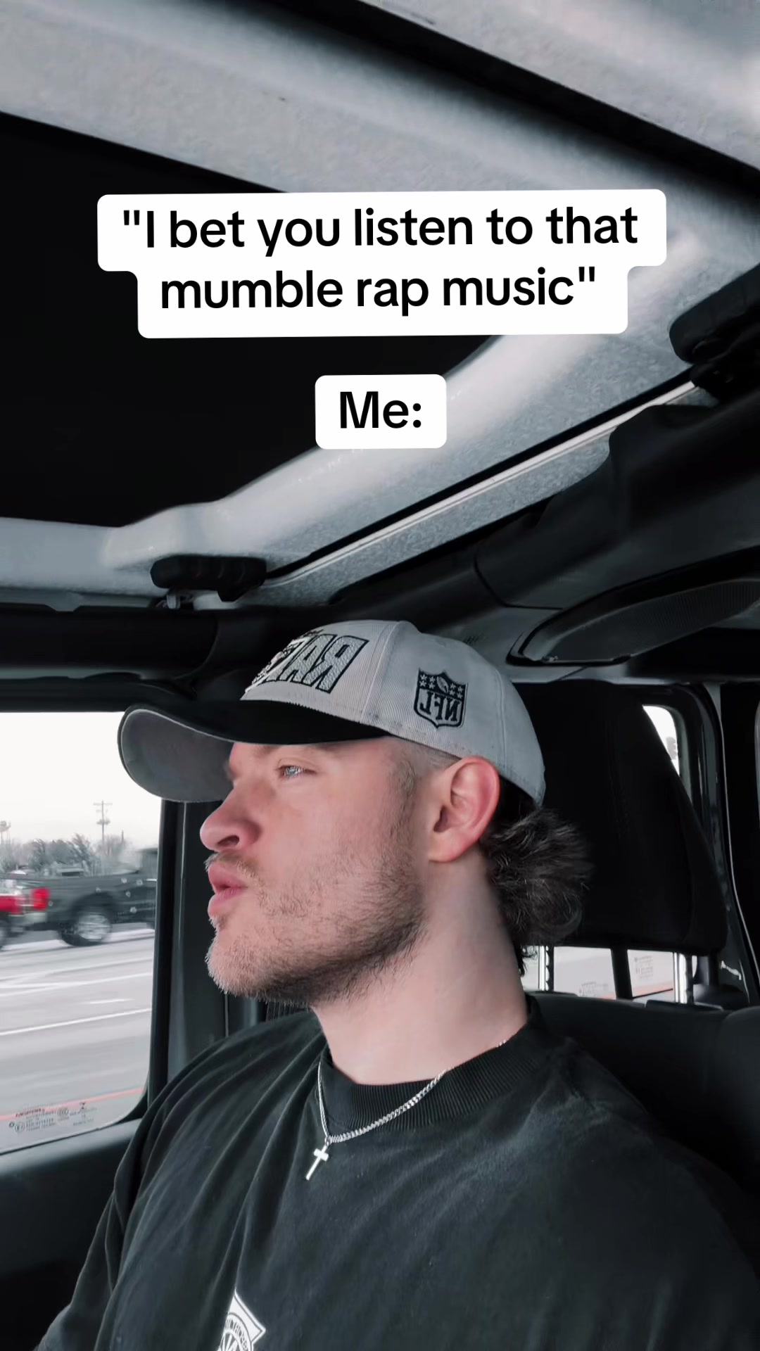 @BarbellsAndBreakdowns