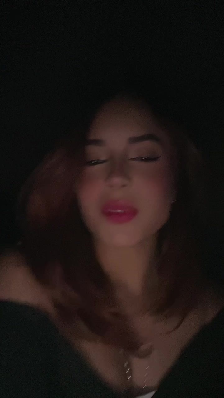 @E💋