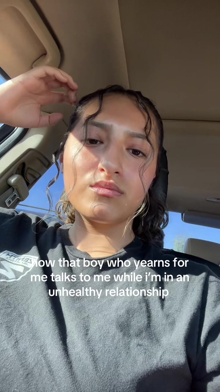 @s