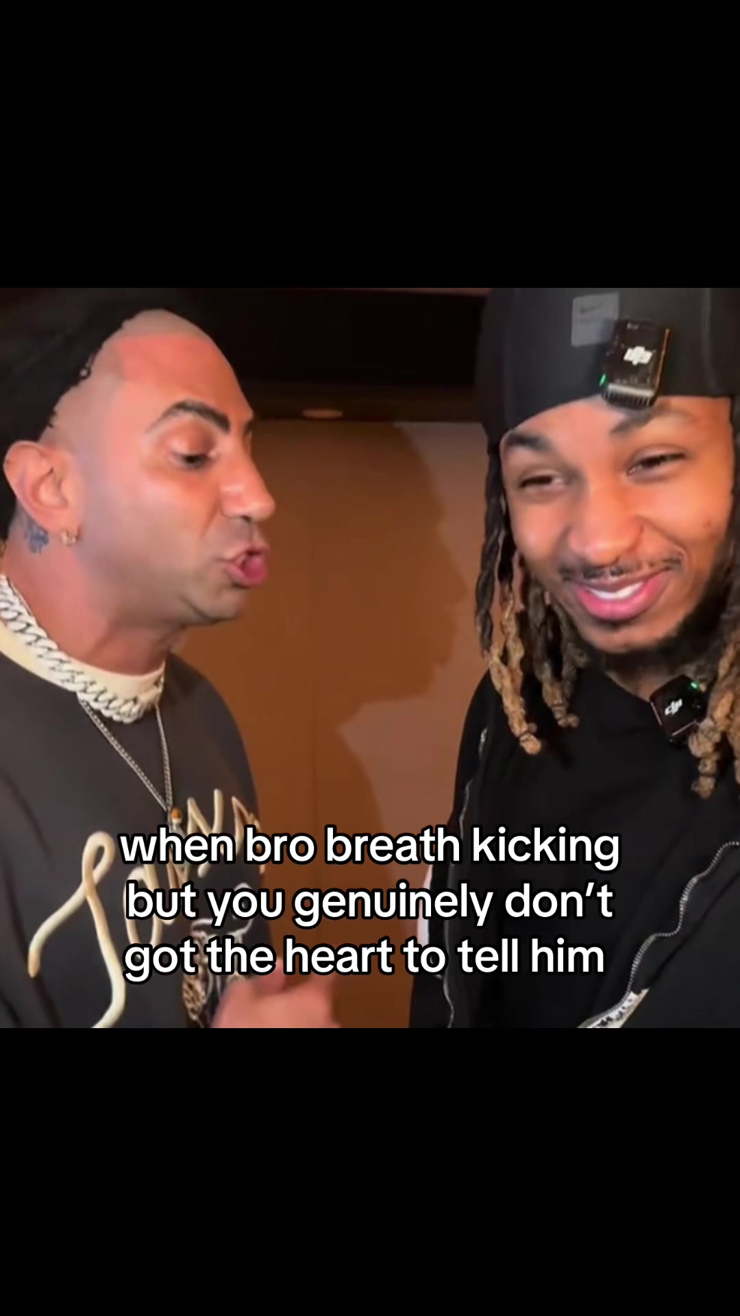 @DD