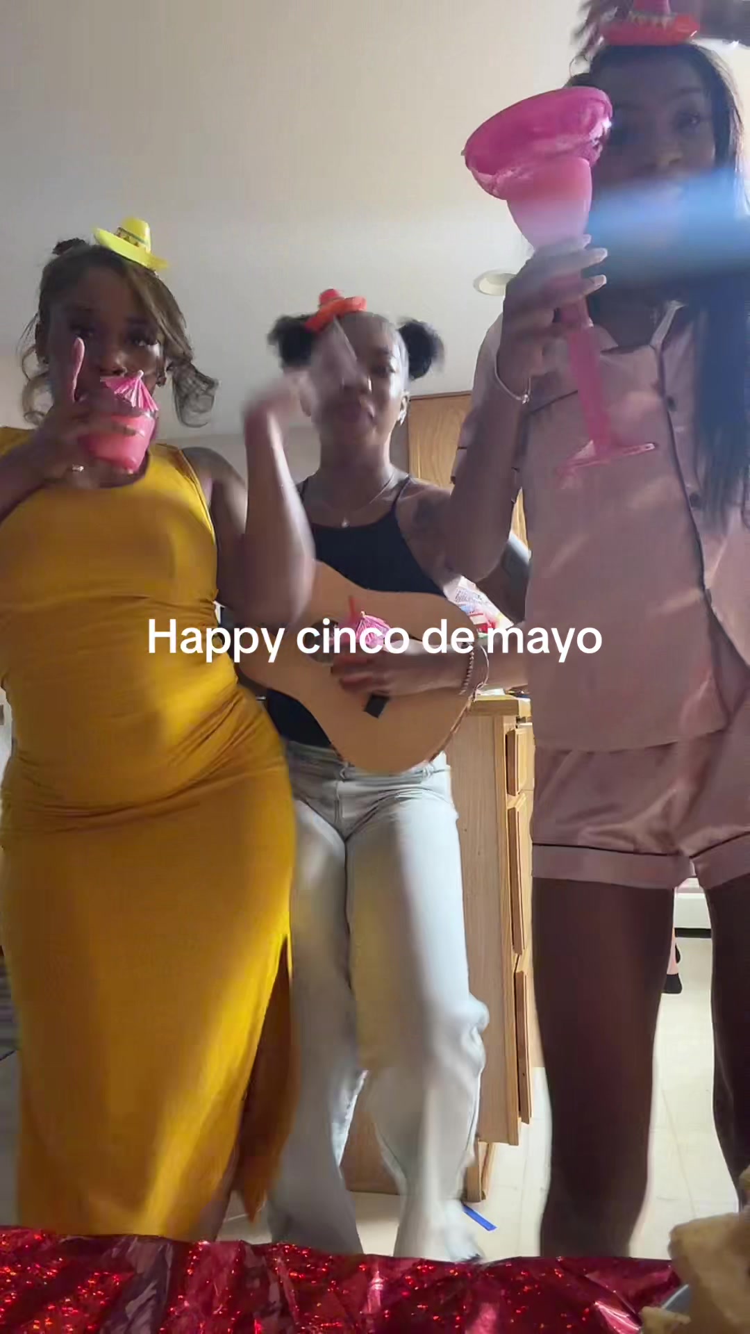 @niyaauniiquee