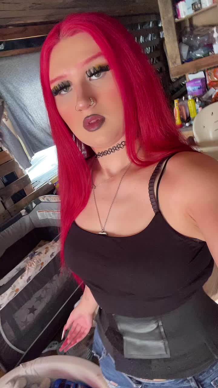 @Rena certifiedCrashout🏳️&zwj;🌈
