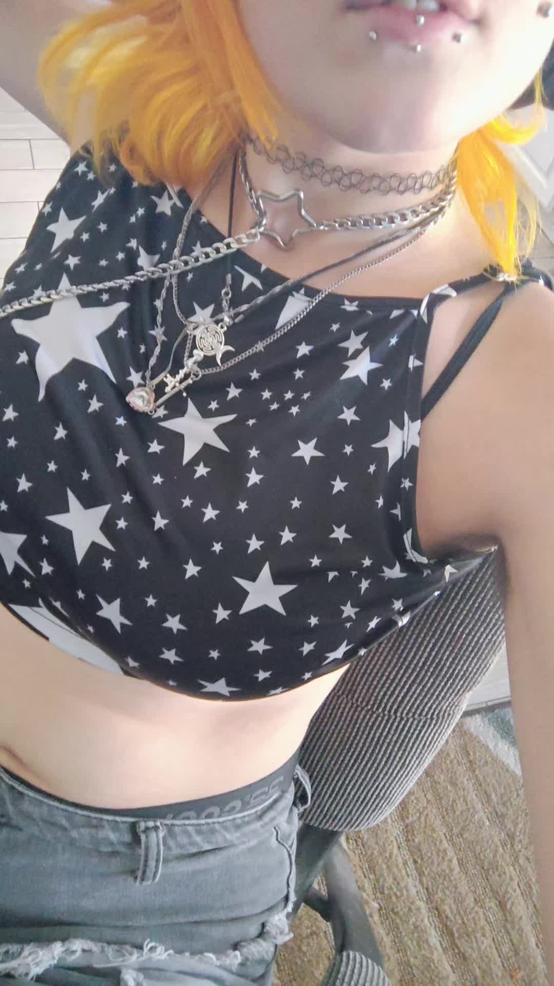 @Unknown.Mp3