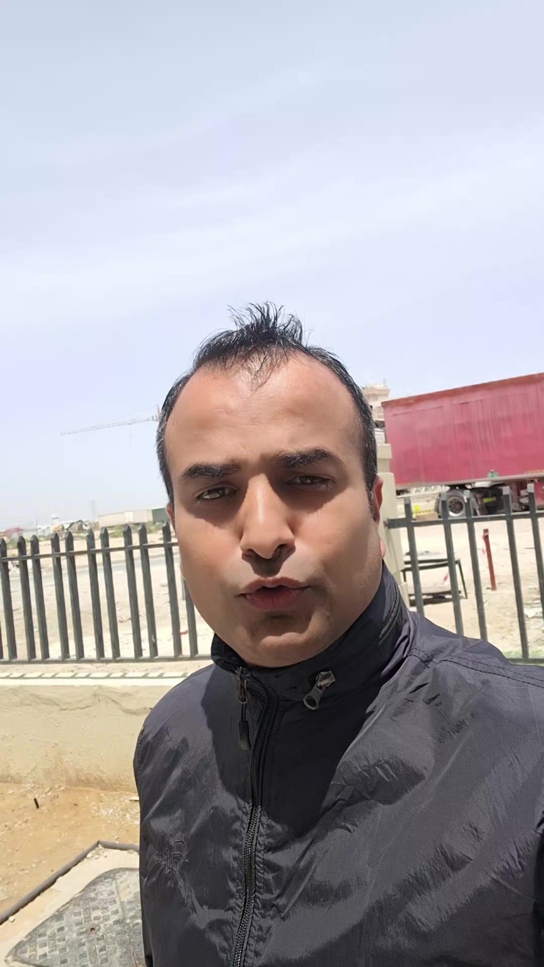 @Amit bhetwal12