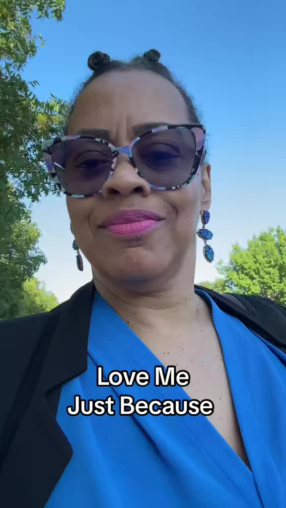 @ThePastorRoz👸🏽