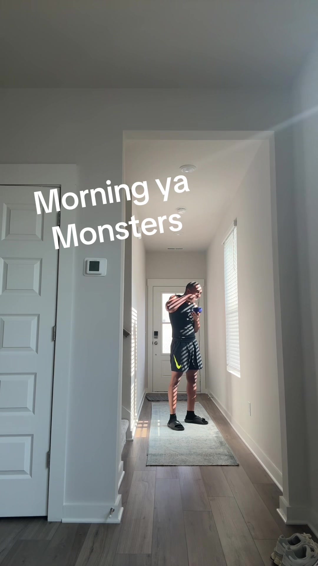 @MikeCakez 🌕