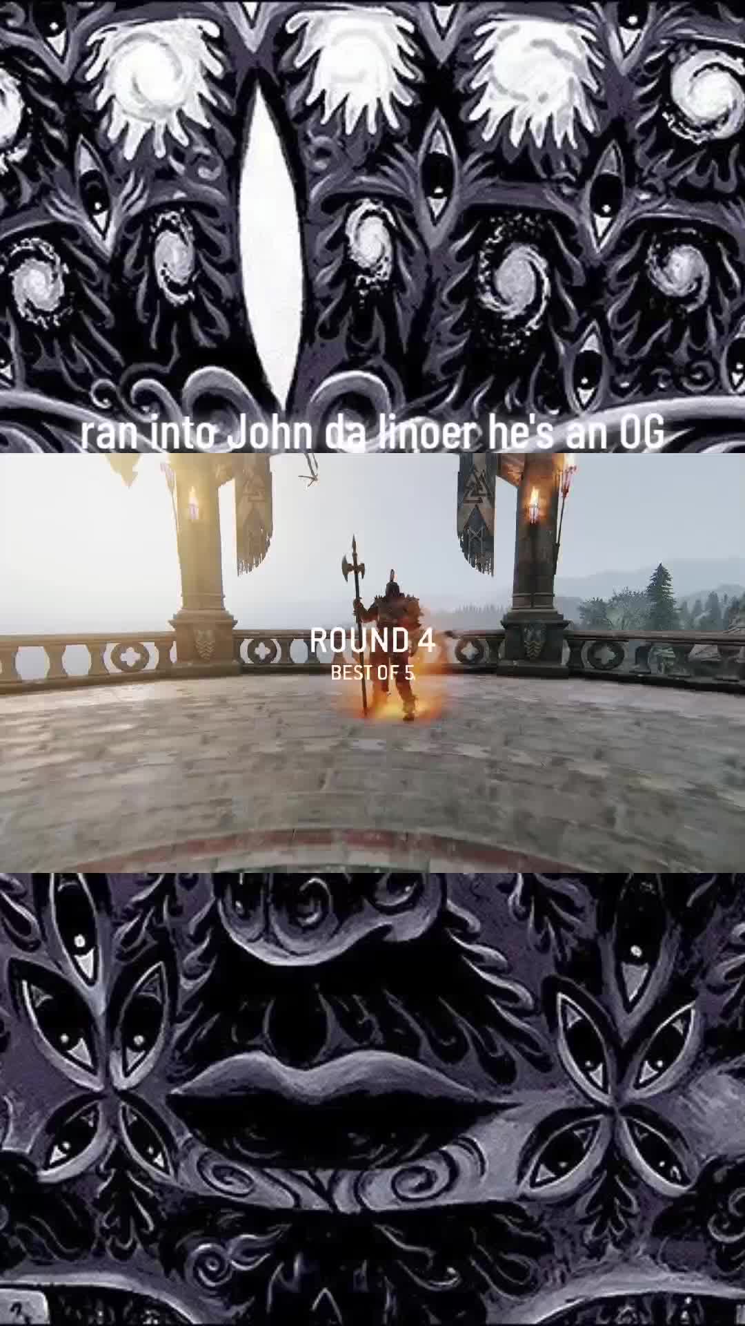 @defnotjester