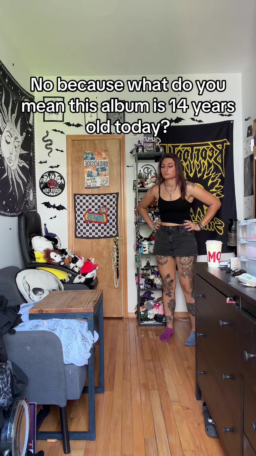 @ℭ𝔬𝔯𝔦𝔫𝔫𝔢