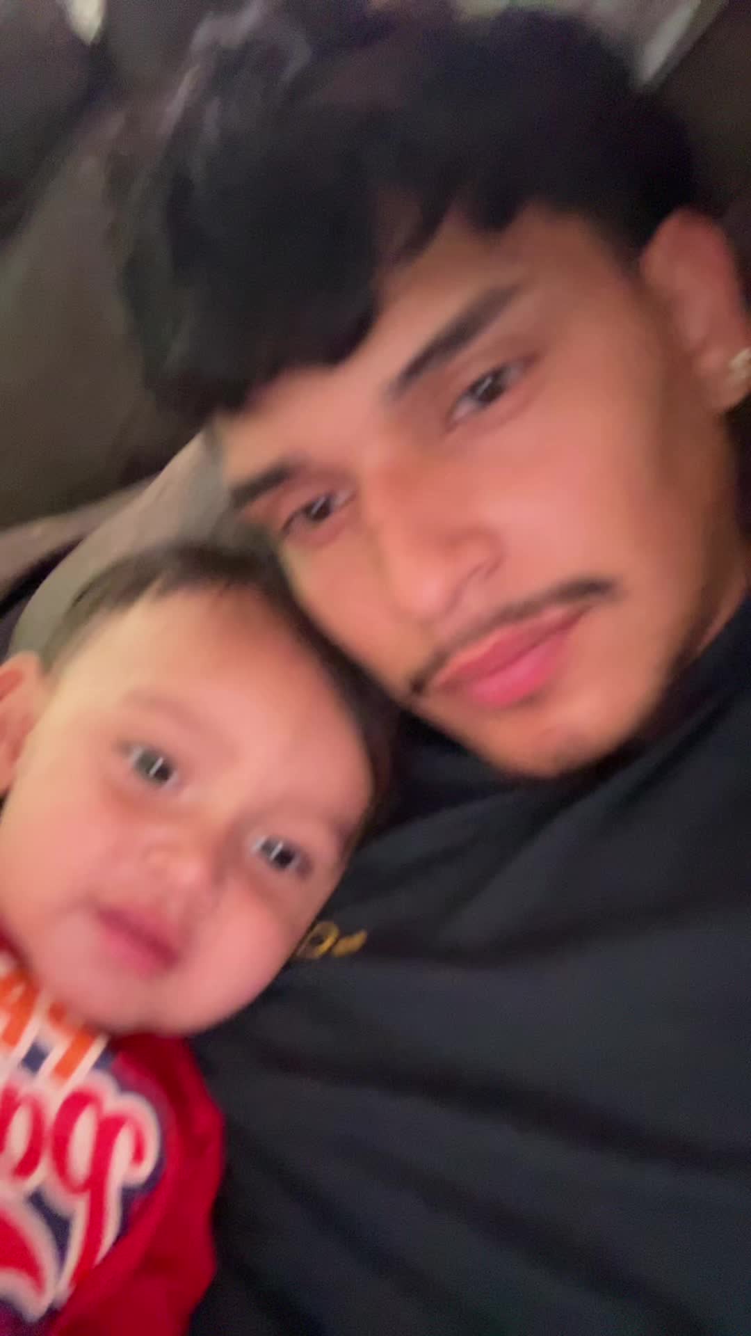 @POLLITO 🐣