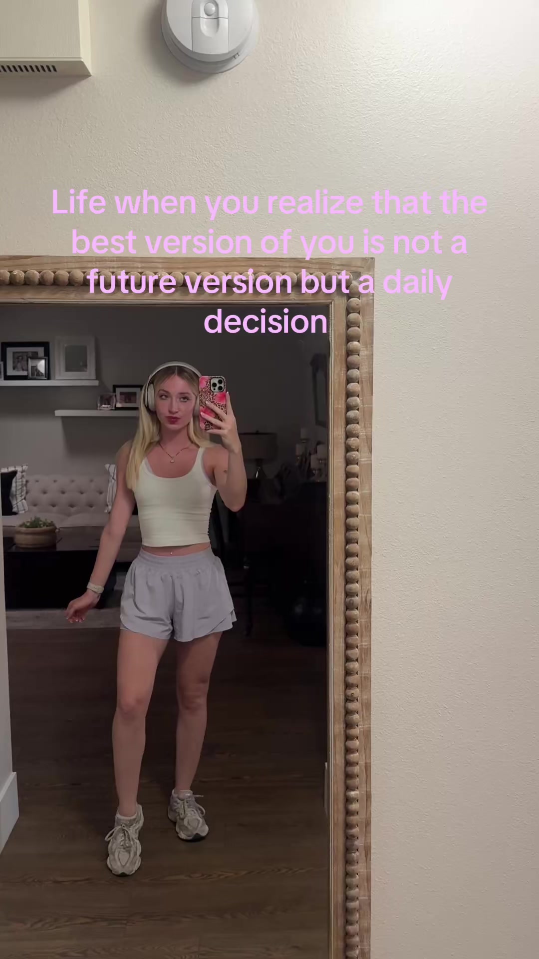 @kenna🐆