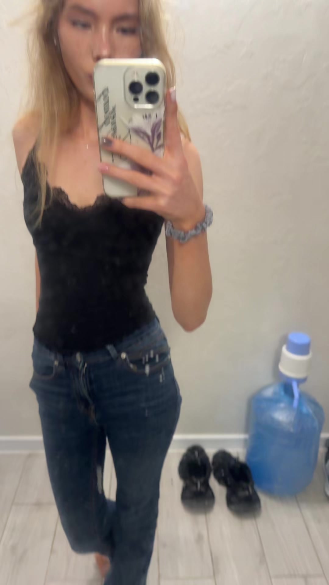 @🦢
