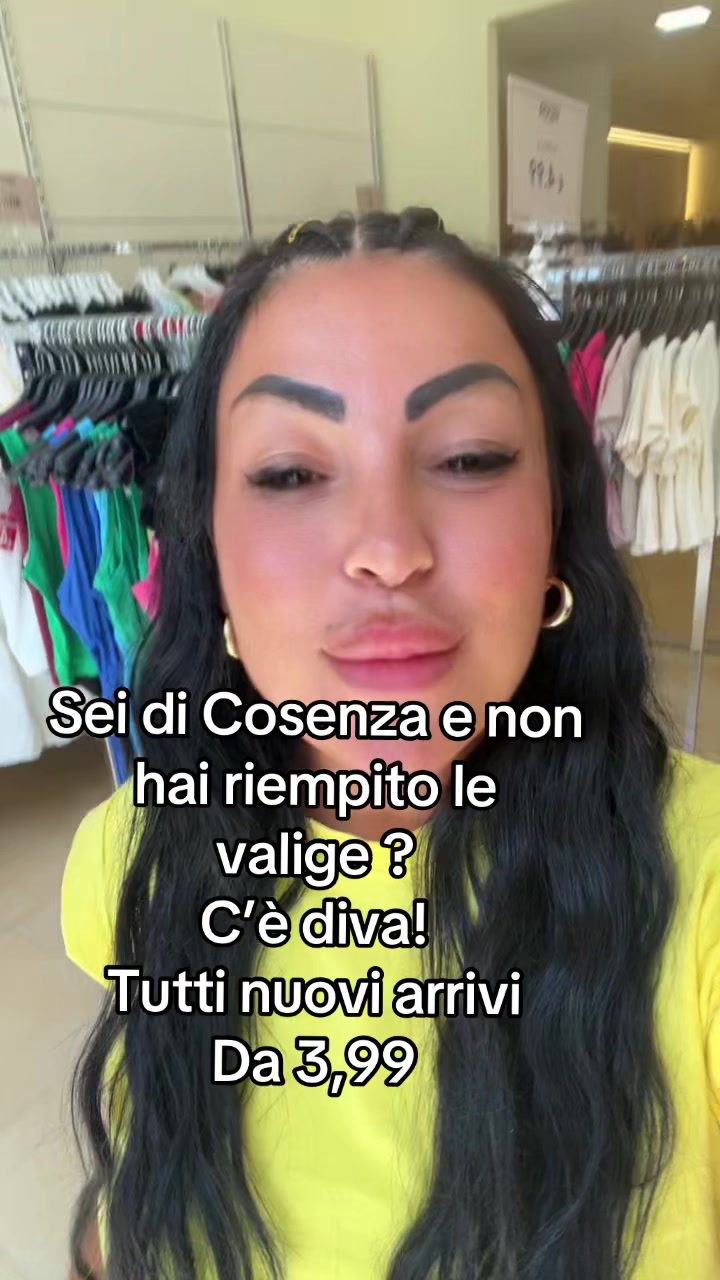 @Diva di Luigia Capitano