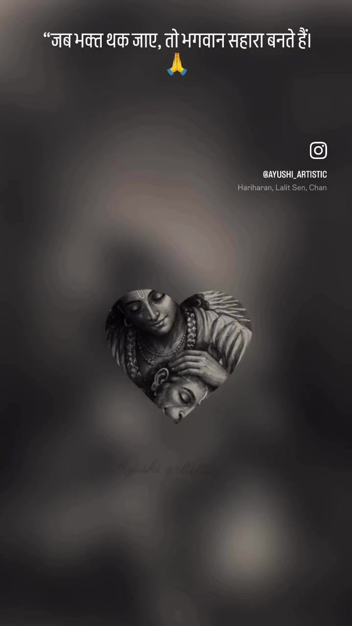 @G⃨o⃨o⃨g⃨l⃨i⃨e⃨7⃨4⃨7⃨