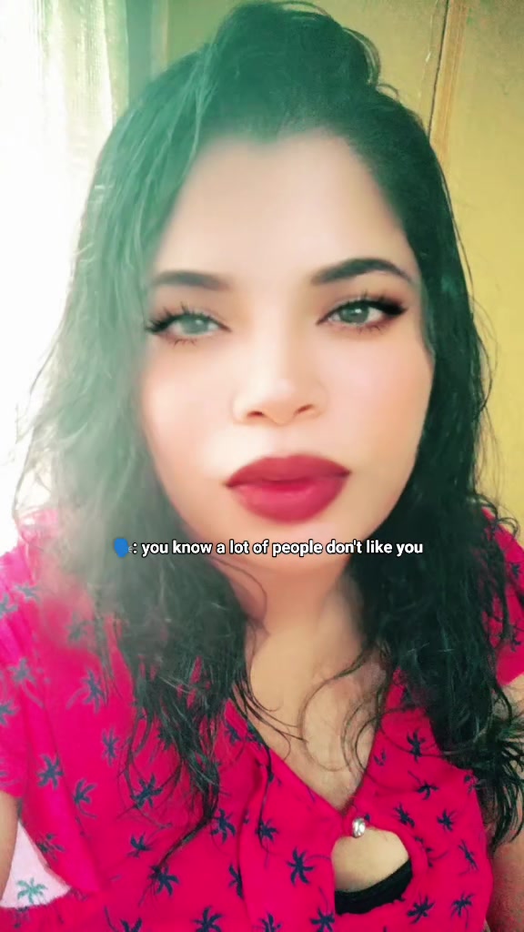 @Kim ❤️🇸🇷