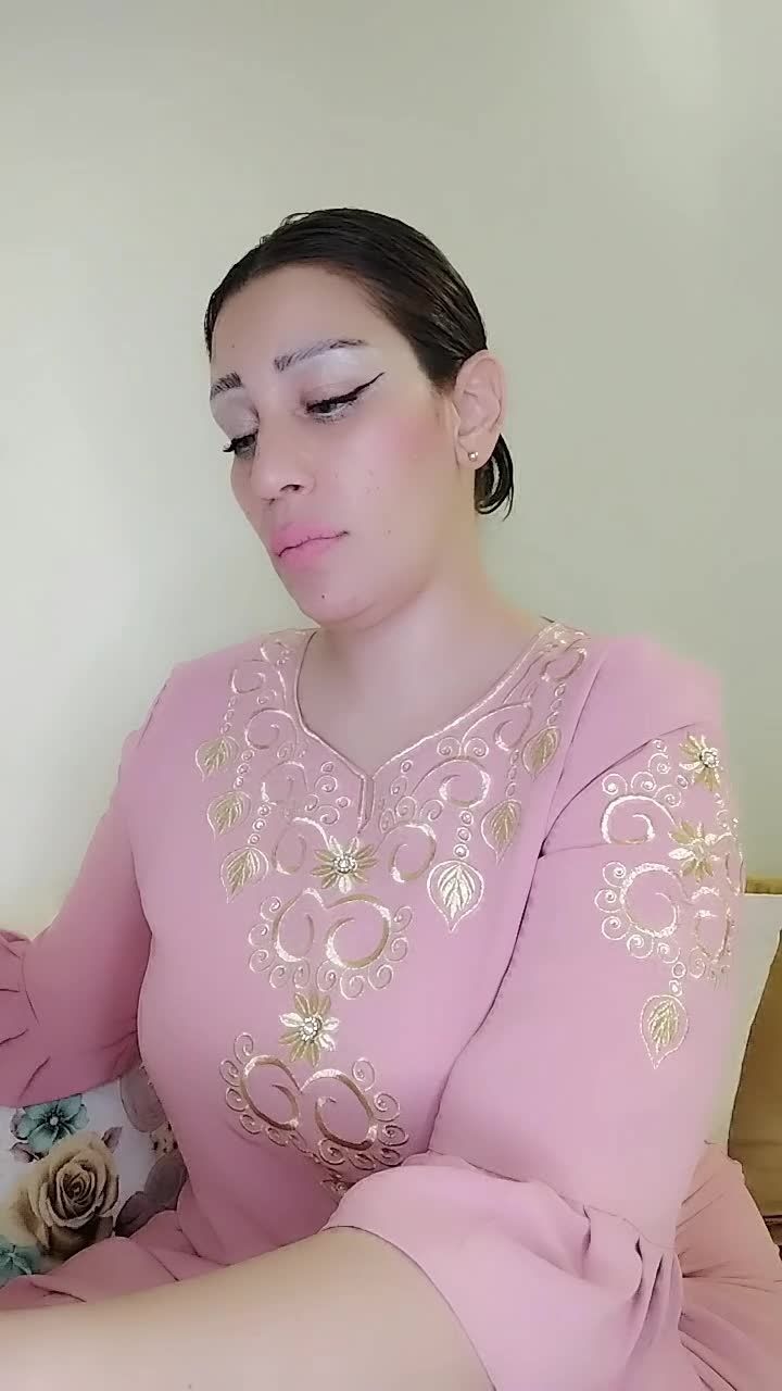 @Farah El hiba