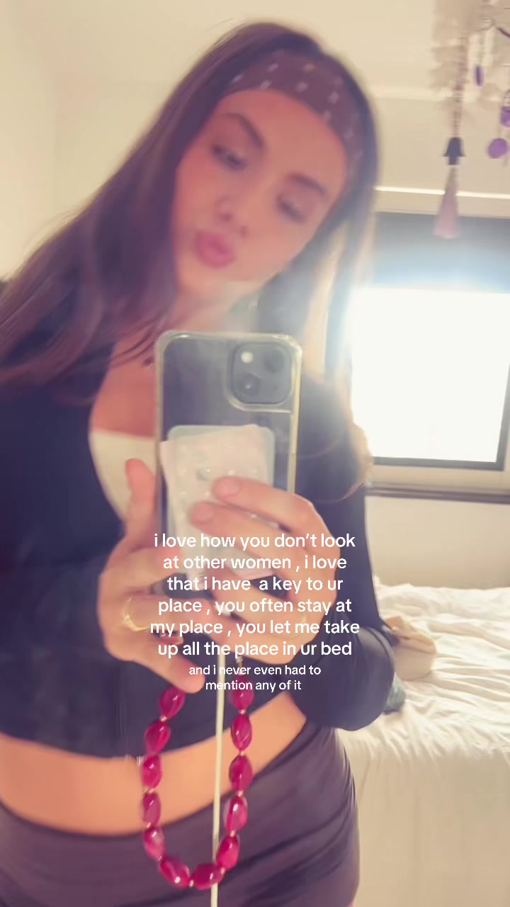 @user_4913831