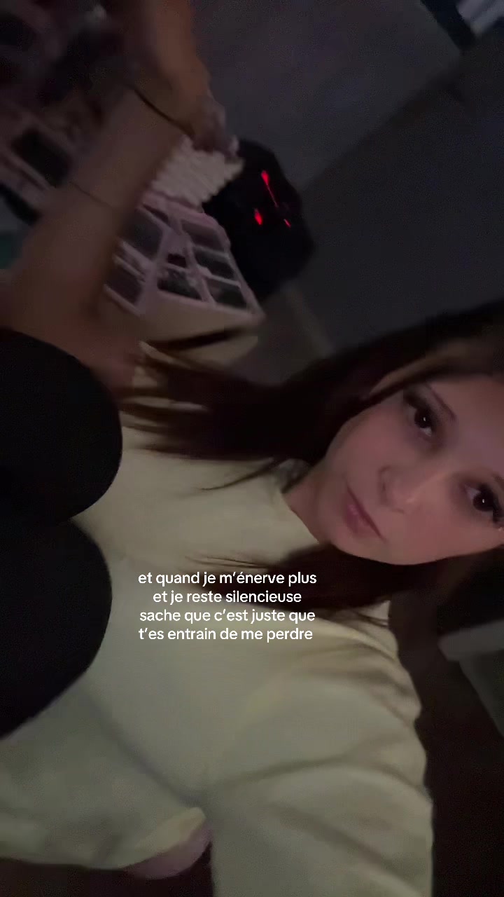 @🧘🏻&zwj;♀️🧘🏻&zwj;♀️