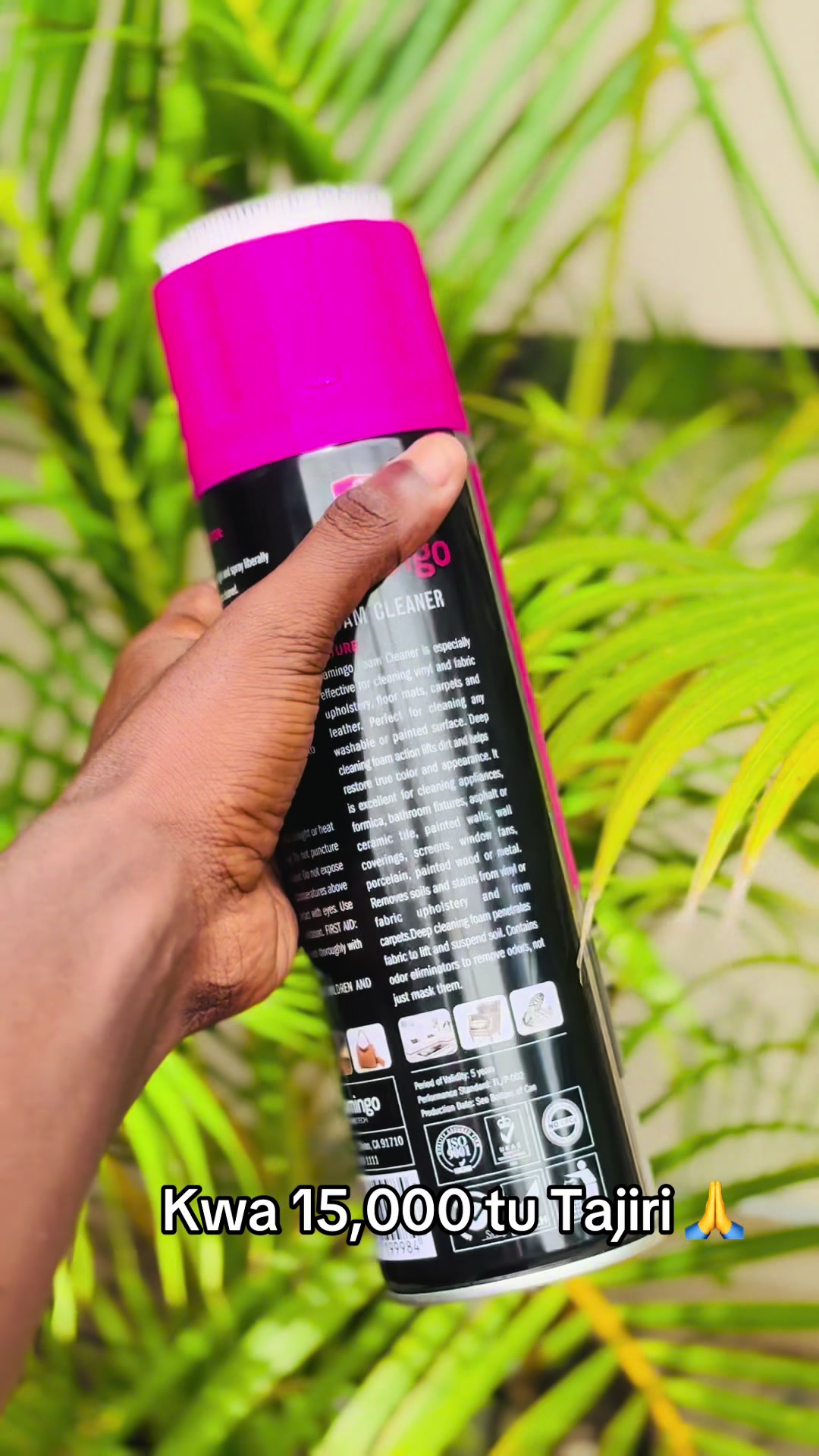 @MKALi wa HARUFU 🔥👑
