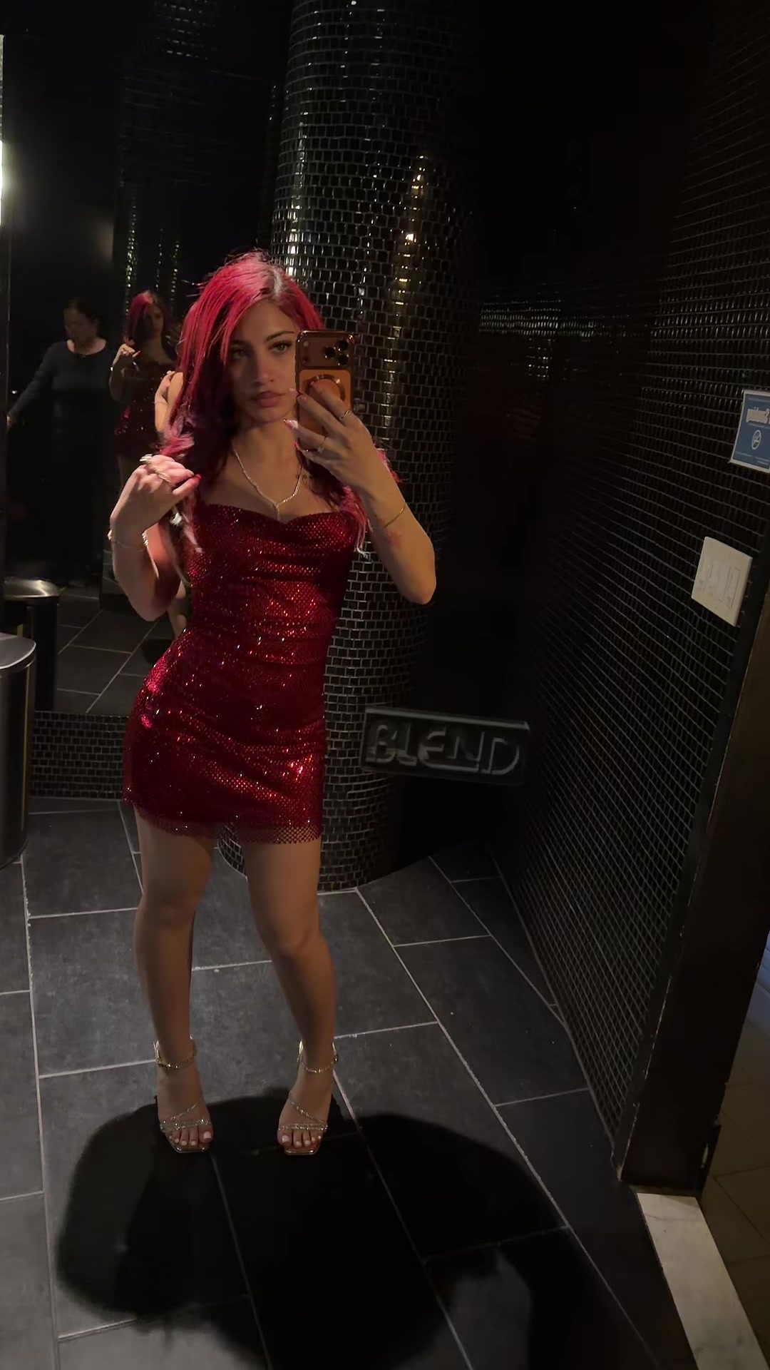 @lucymariiee