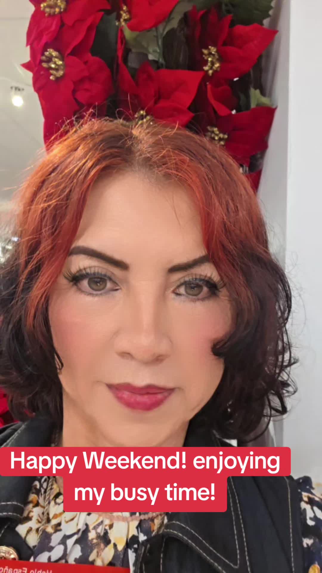 @Lucesita de Vidaoficial