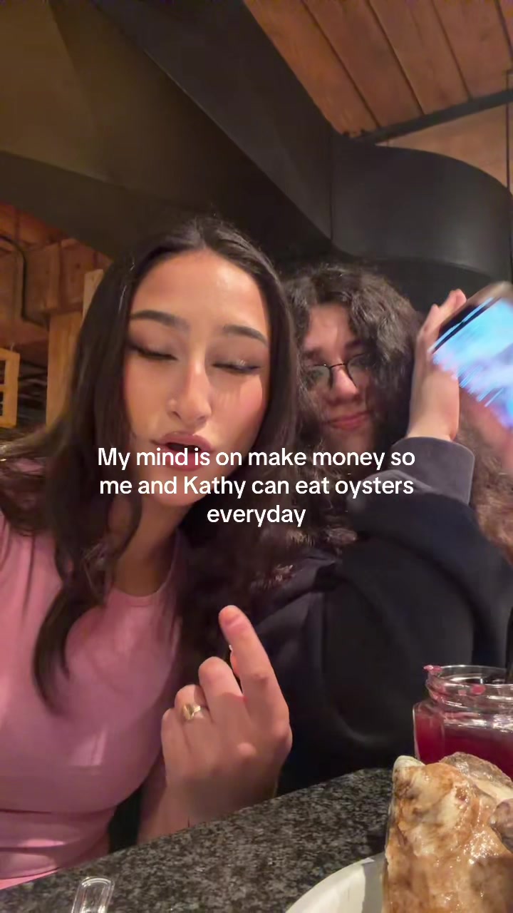@Childlike