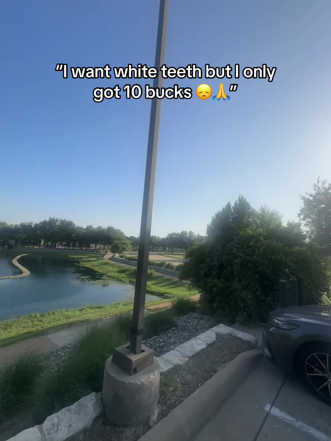 @ysposts